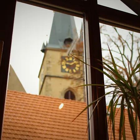 Penzion a restaurace U ŘEKY-2